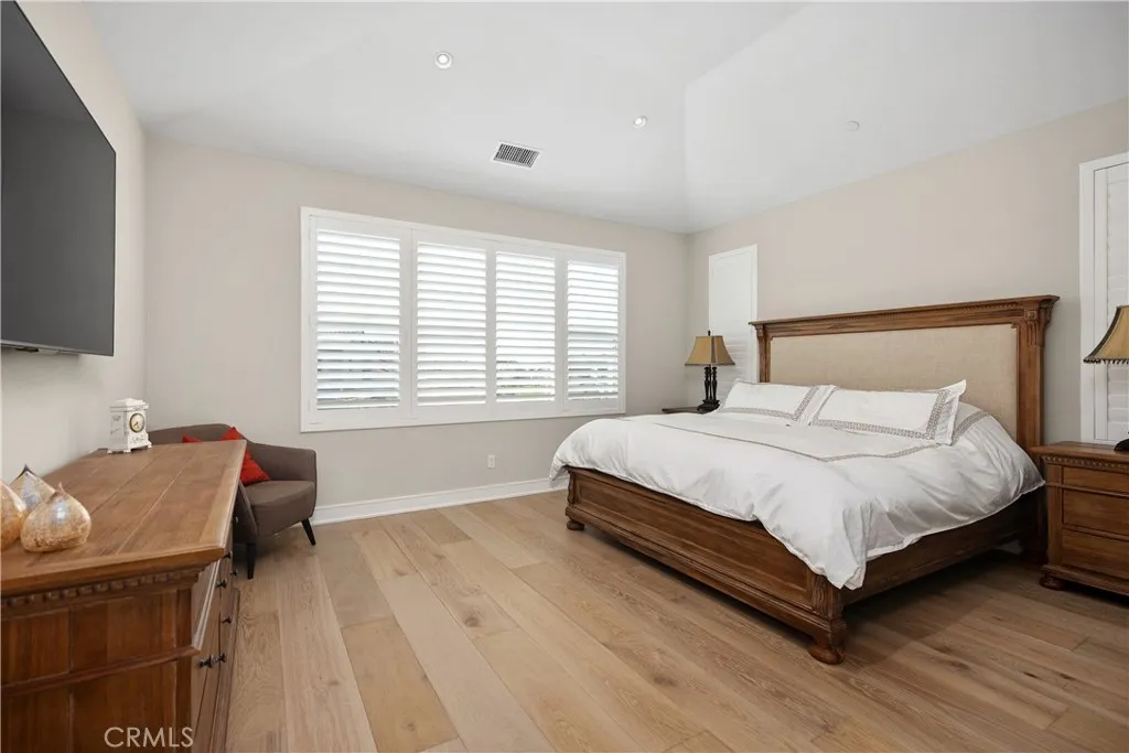 Additional image 58 of 142 Sabbia, Irvine, CA 92602