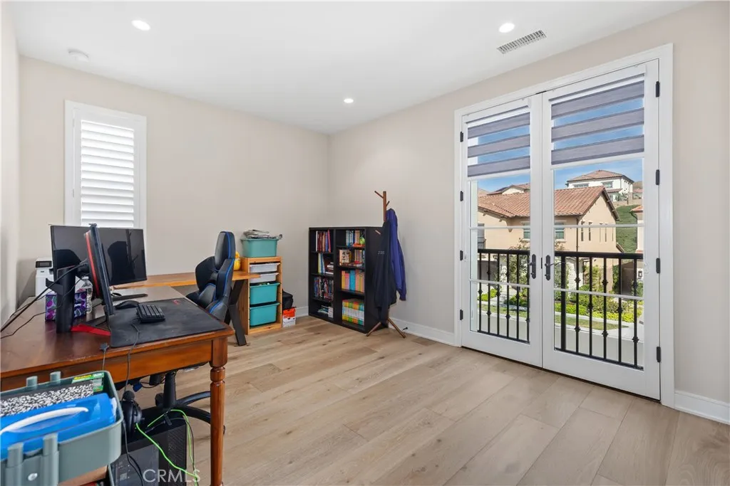 Additional image 63 of 142 Sabbia, Irvine, CA 92602