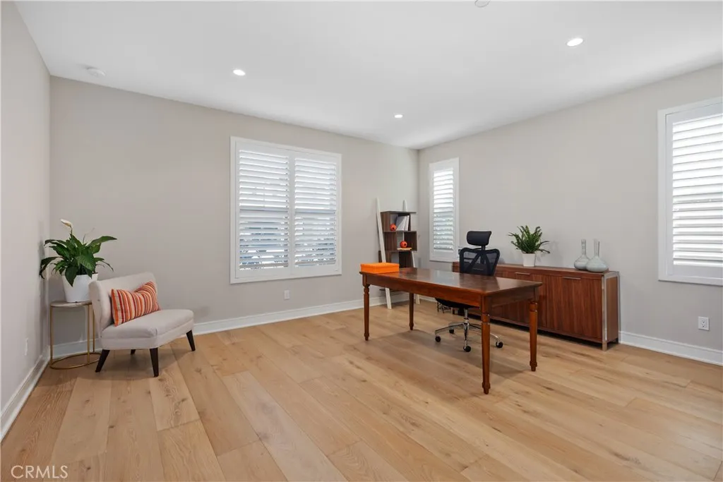 Additional image 16 of 142 Sabbia, Irvine, CA 92602