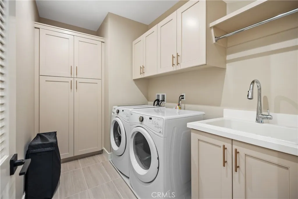 Additional image 65 of 142 Sabbia, Irvine, CA 92602