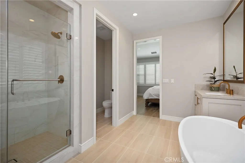 Additional image 22 of 142 Sabbia, Irvine, CA 92602