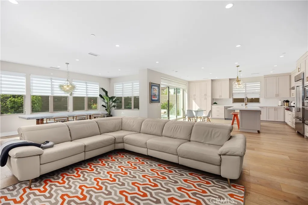 Additional image 45 of 142 Sabbia, Irvine, CA 92602