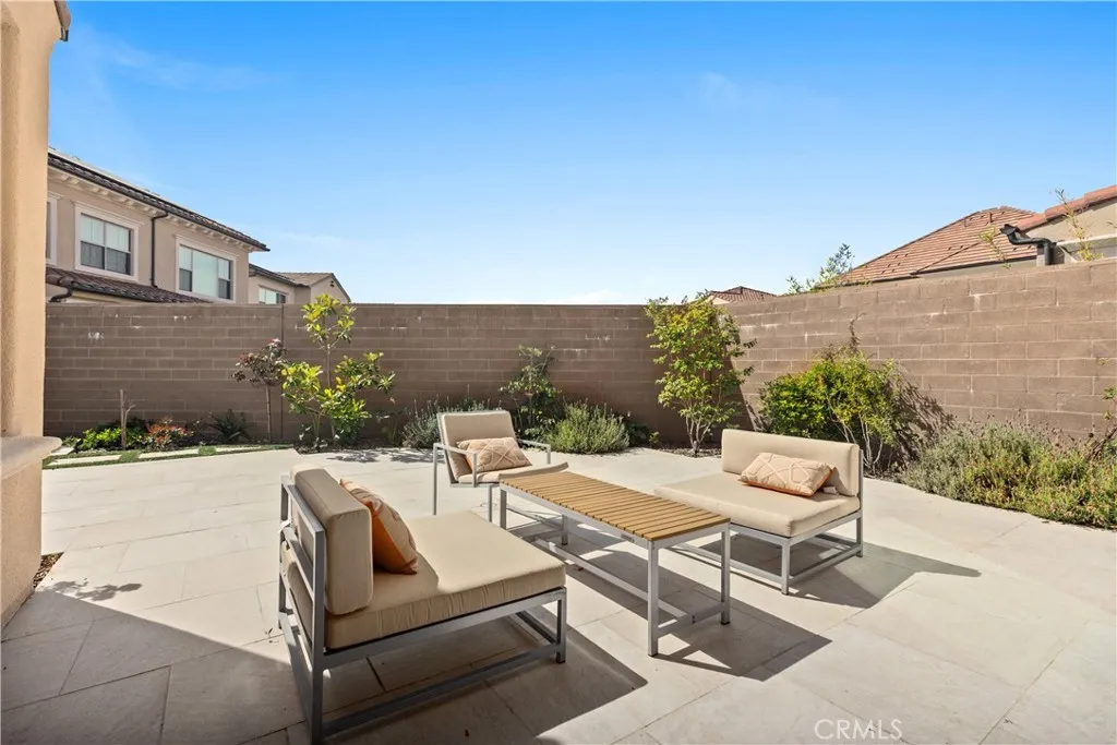 Additional image 28 of 142 Sabbia, Irvine, CA 92602