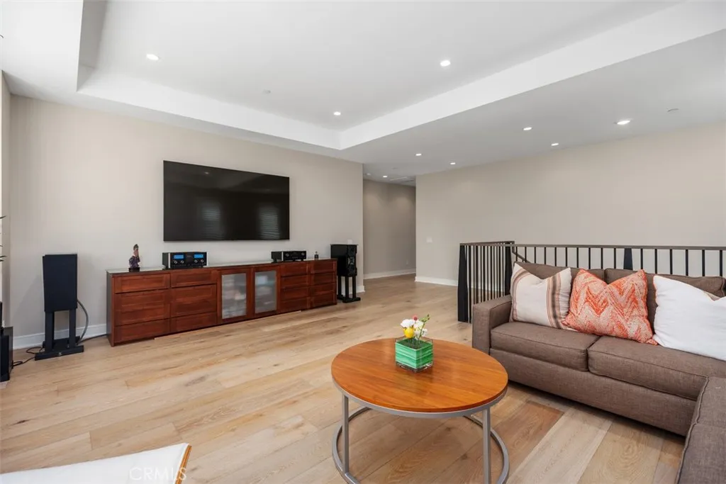 Additional image 57 of 142 Sabbia, Irvine, CA 92602