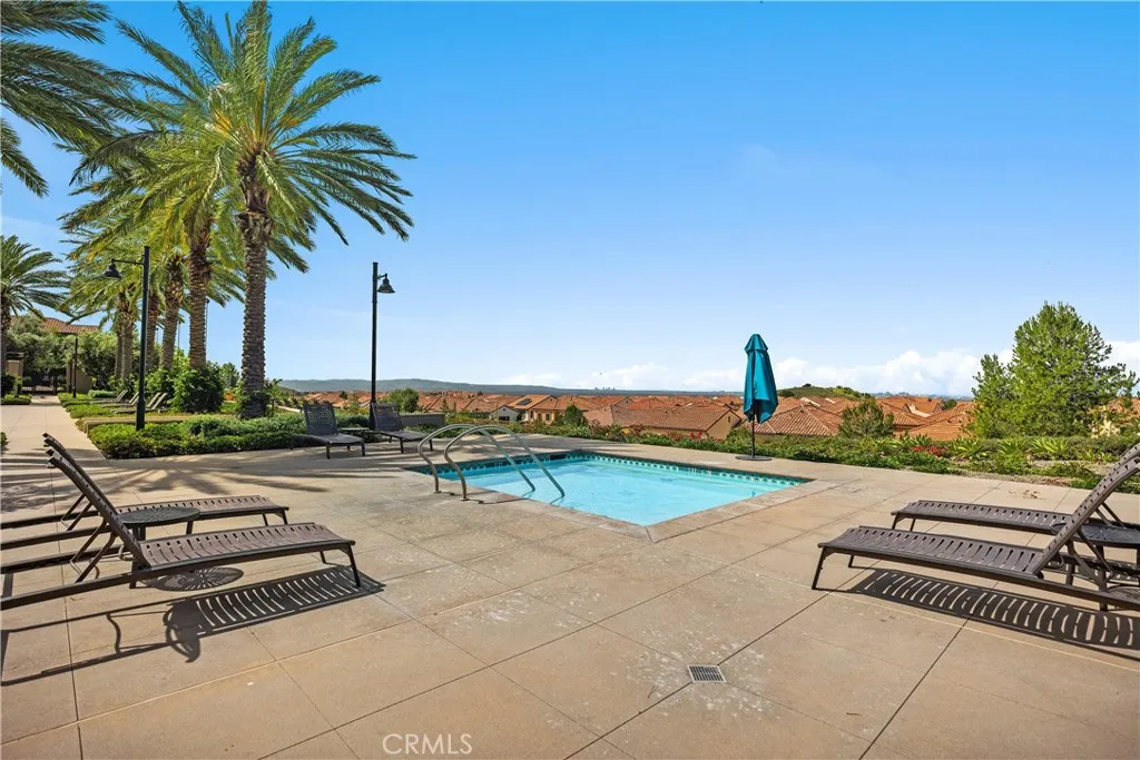 Additional image 36 of 142 Sabbia, Irvine, CA 92602