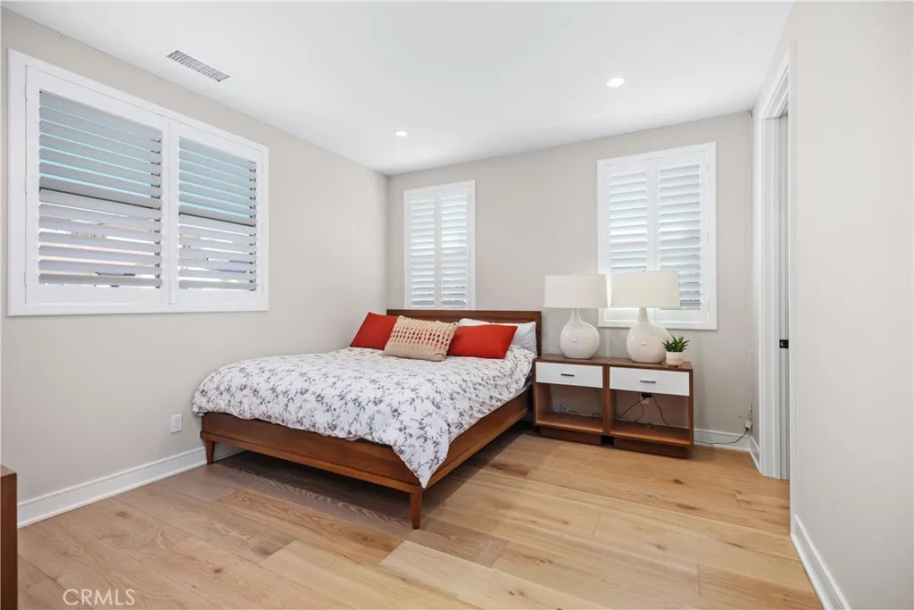 Additional image 62 of 142 Sabbia, Irvine, CA 92602