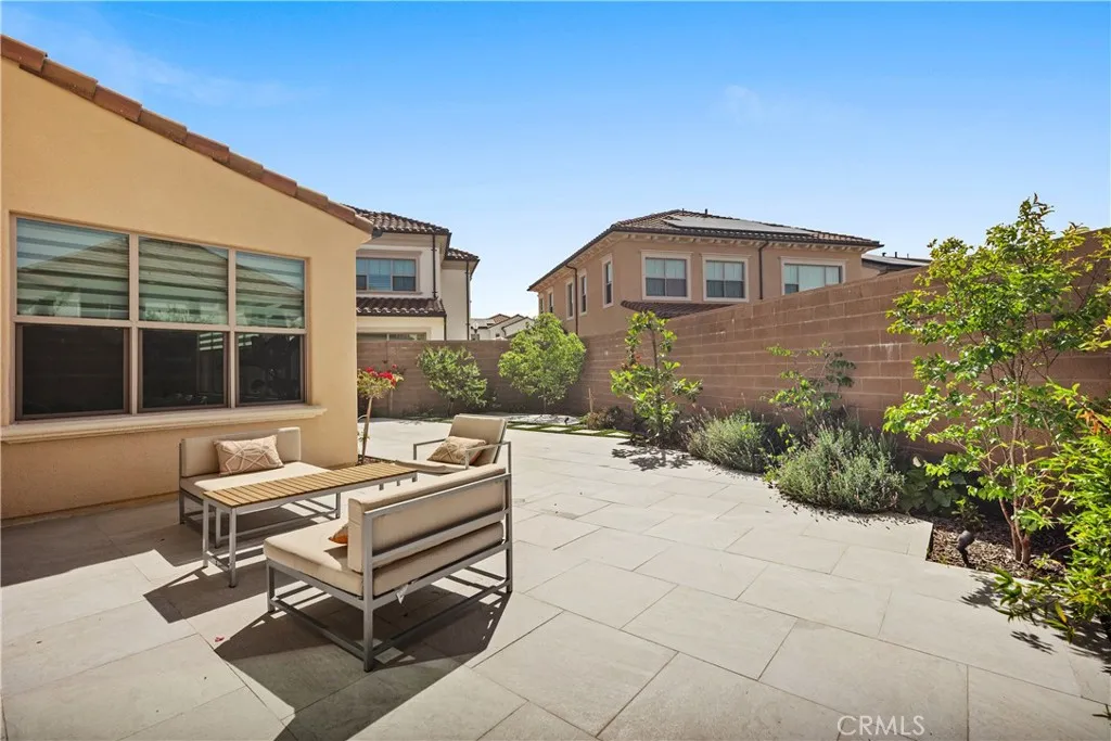 Additional image 67 of 142 Sabbia, Irvine, CA 92602