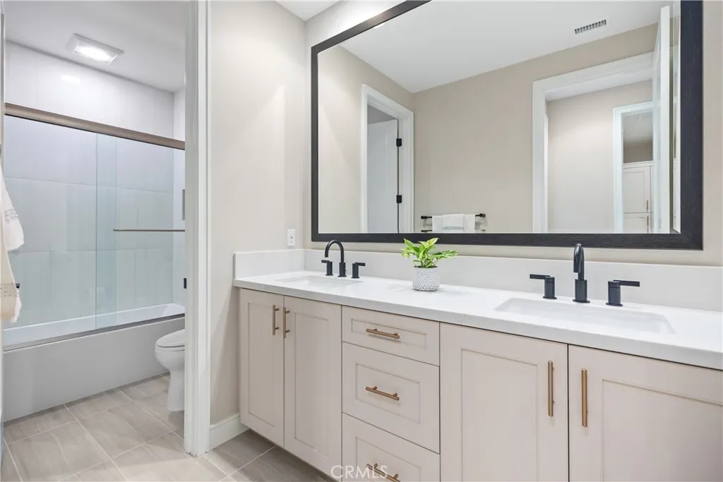 Additional image 64 of 142 Sabbia, Irvine, CA 92602