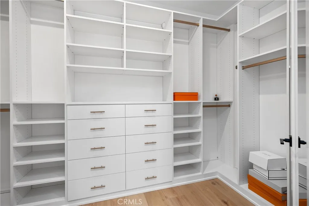 Additional image 61 of 142 Sabbia, Irvine, CA 92602