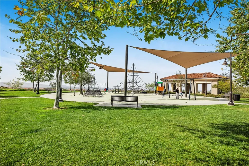 Additional image 76 of 142 Sabbia, Irvine, CA 92602