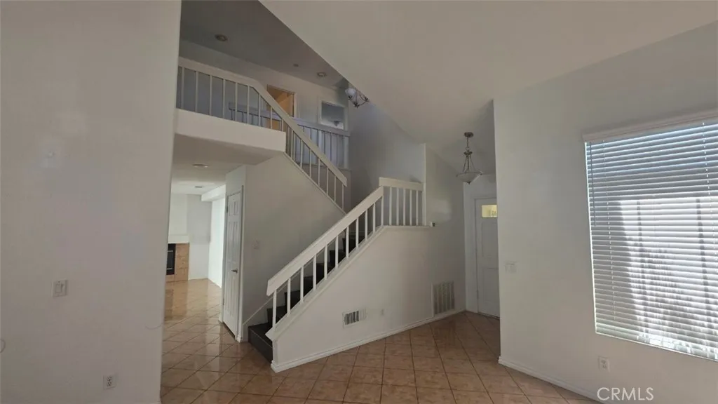 Additional image 6 of 28620 N Port, Menifee, CA 92584