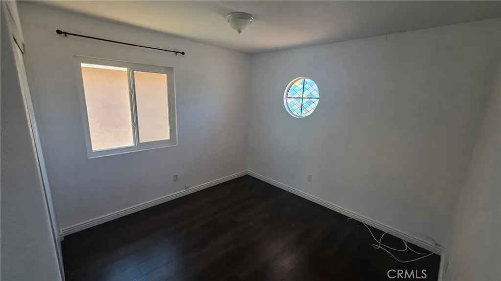 Additional image 23 of 28620 N Port, Menifee, CA 92584