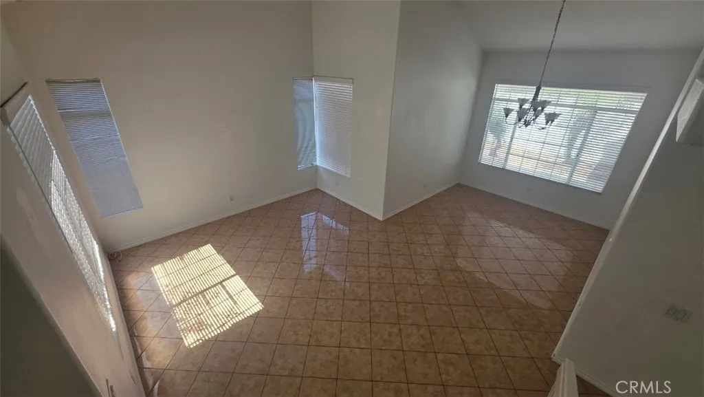 Additional image 16 of 28620 N Port, Menifee, CA 92584