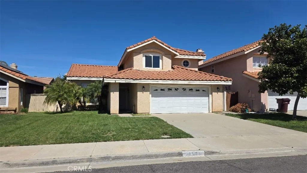 Additional image 2 of 28620 N Port, Menifee, CA 92584