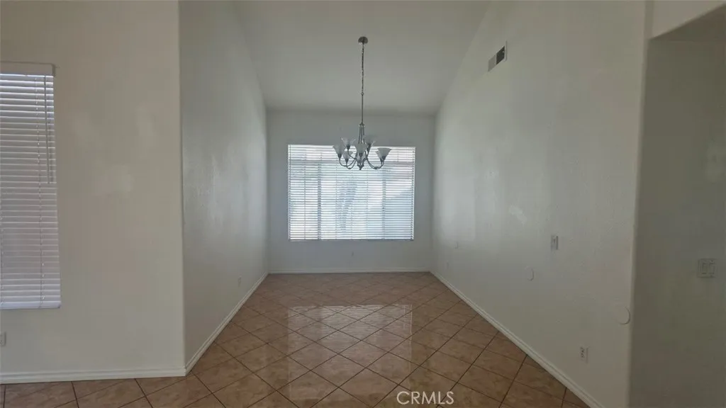Additional image 17 of 28620 N Port, Menifee, CA 92584