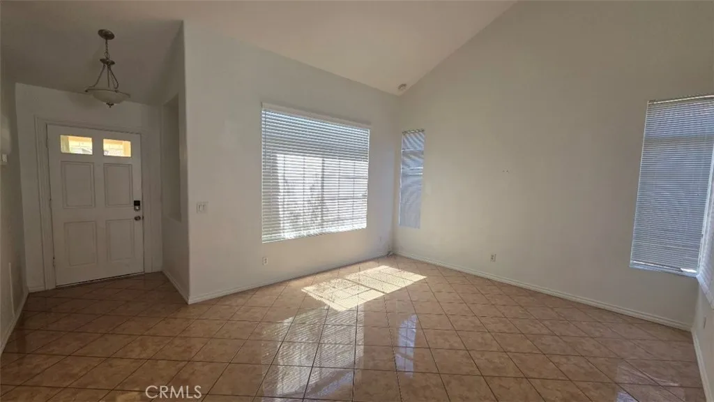 Additional image 3 of 28620 N Port, Menifee, CA 92584