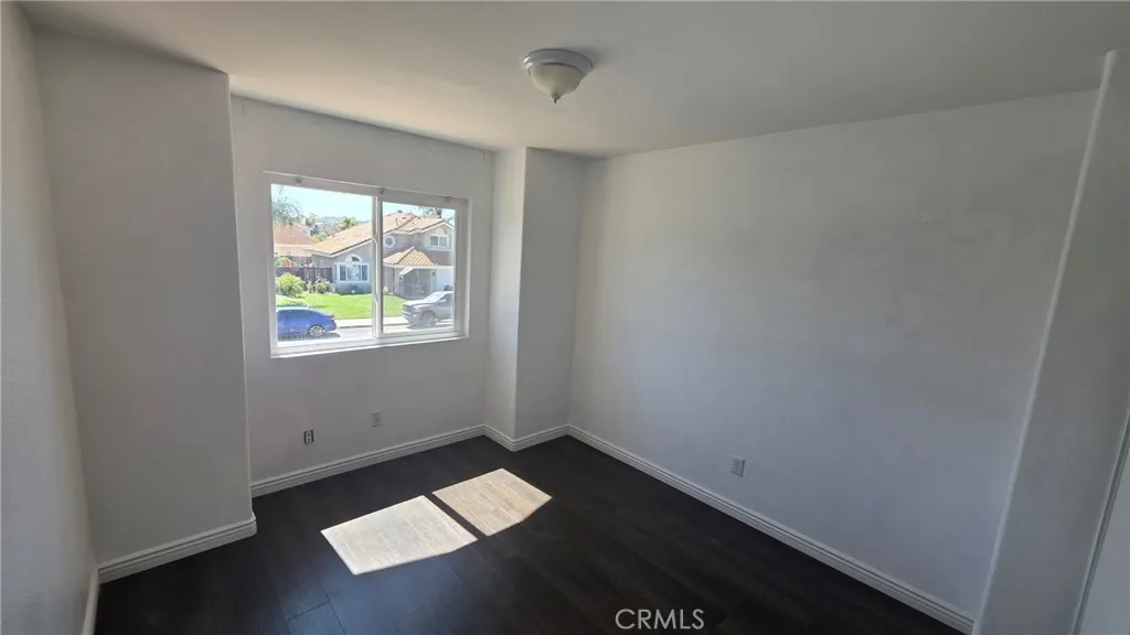 Additional image 24 of 28620 N Port, Menifee, CA 92584