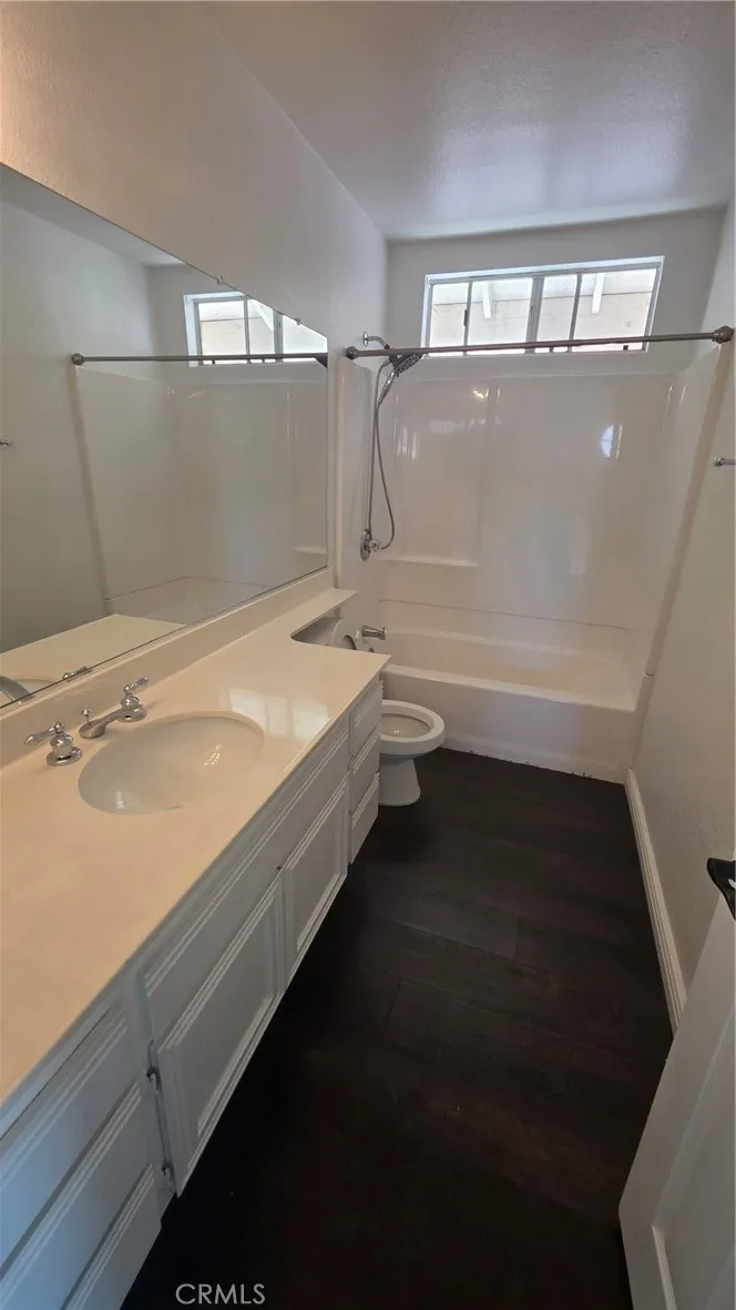 Additional image 22 of 28620 N Port, Menifee, CA 92584