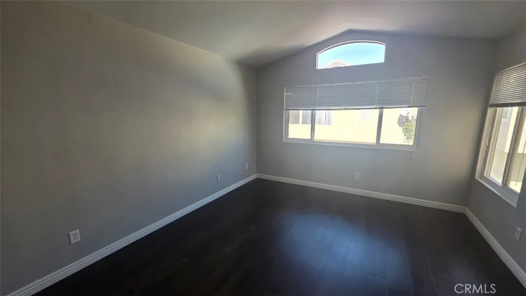 Additional image 9 of 28620 N Port, Menifee, CA 92584