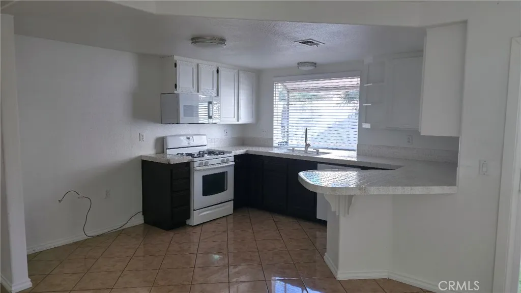 Additional image 8 of 28620 N Port, Menifee, CA 92584