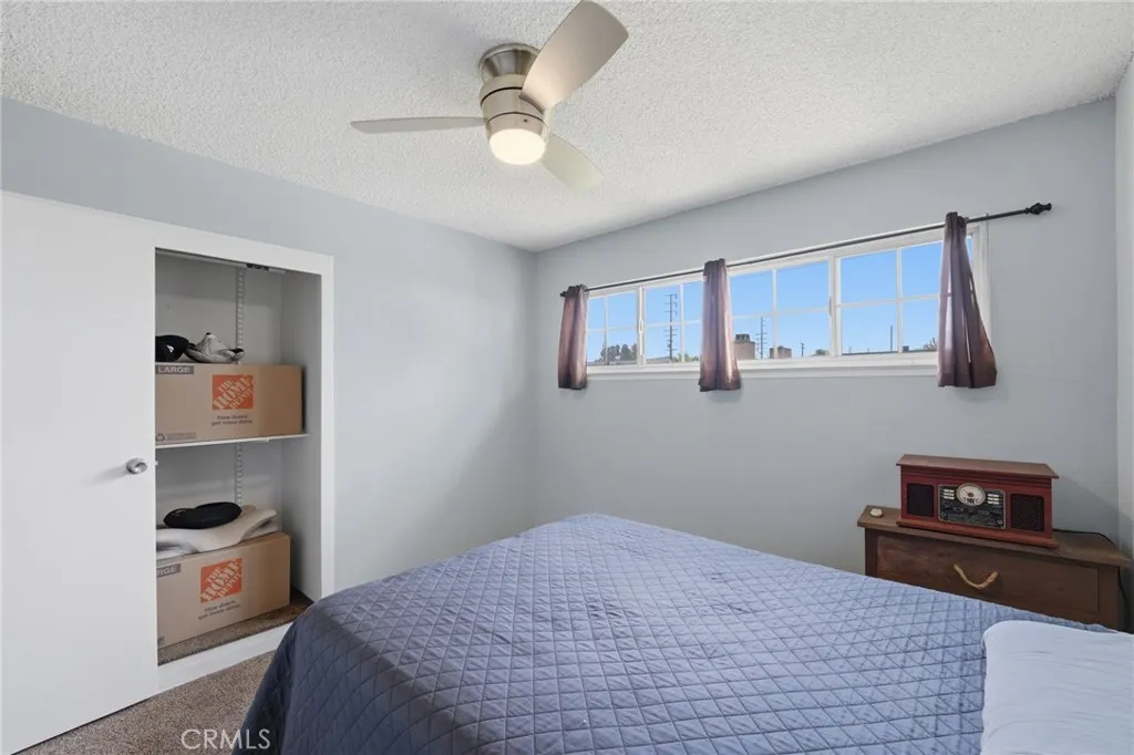 Additional image 86 of 14936 Steprock Dr, La Mirada, CA 90638