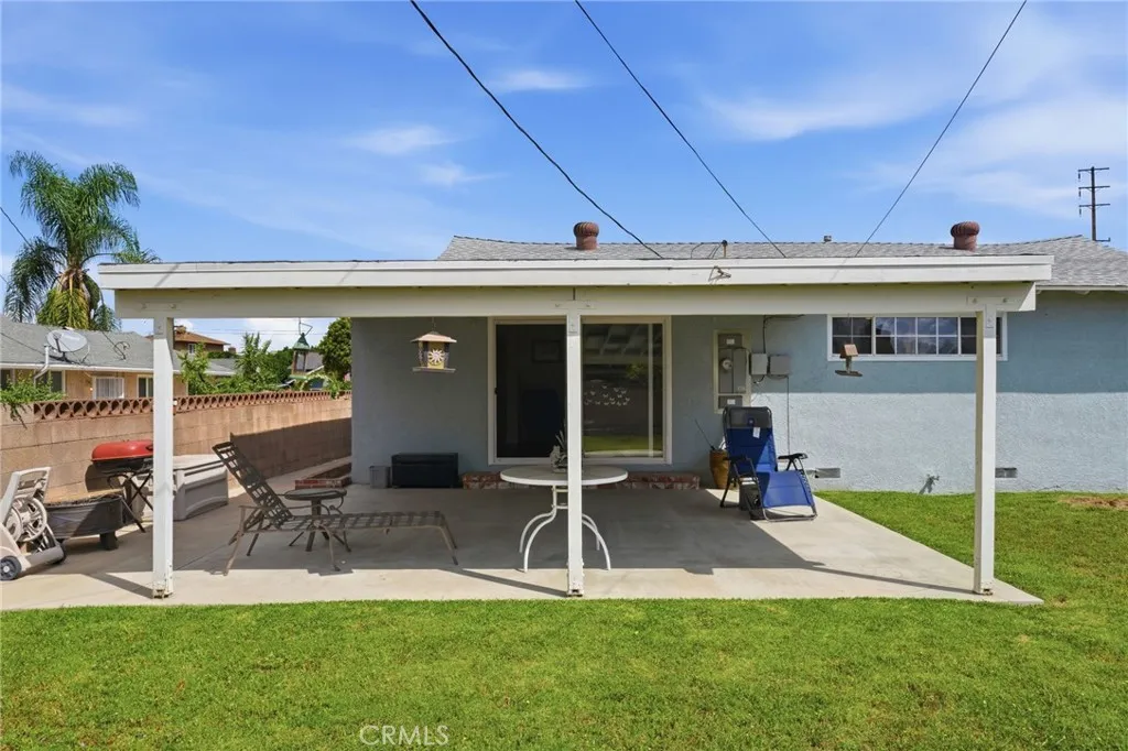 Additional image 97 of 14936 Steprock Dr, La Mirada, CA 90638