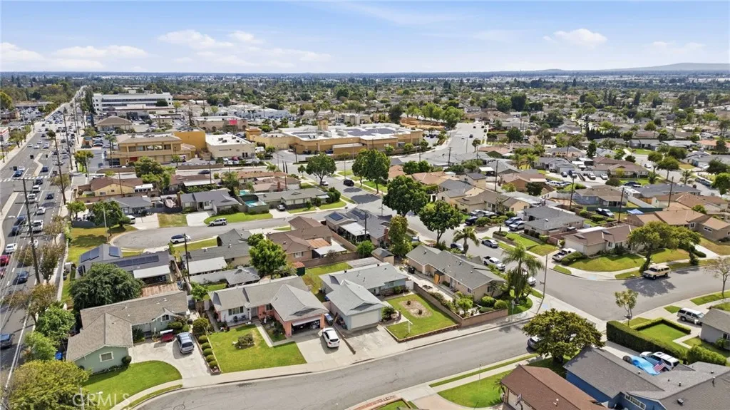 Additional image 41 of 14936 Steprock Dr, La Mirada, CA 90638