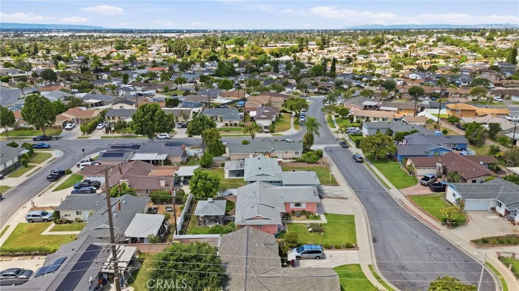 Additional image 105 of 14936 Steprock Dr, La Mirada, CA 90638
