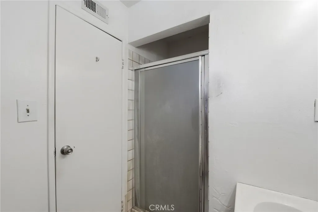 Additional image 23 of 14936 Steprock Dr, La Mirada, CA 90638