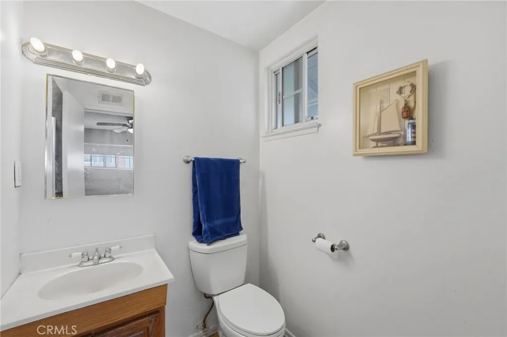 Additional image 82 of 14936 Steprock Dr, La Mirada, CA 90638