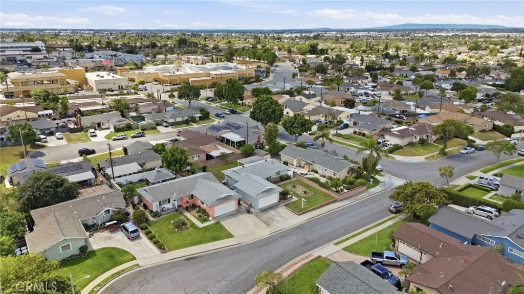 Additional image 44 of 14936 Steprock Dr, La Mirada, CA 90638