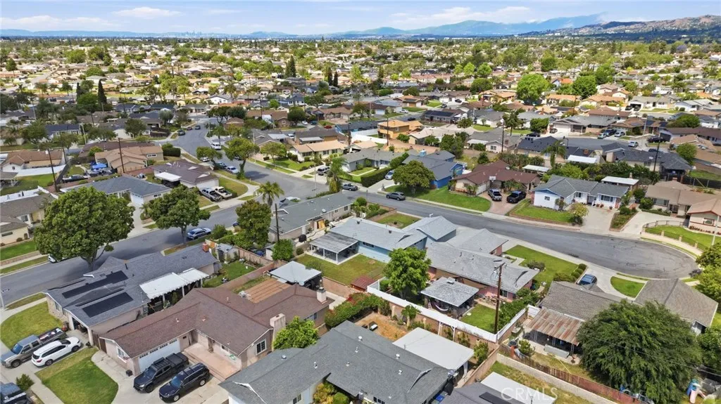 Additional image 46 of 14936 Steprock Dr, La Mirada, CA 90638