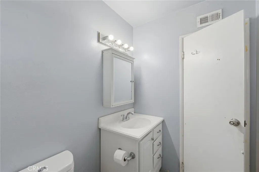 Additional image 28 of 14936 Steprock Dr, La Mirada, CA 90638