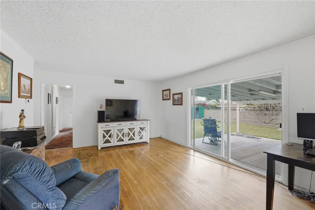 Additional image 71 of 14936 Steprock Dr, La Mirada, CA 90638