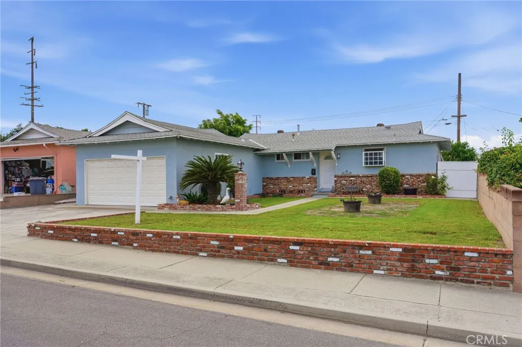 Additional image 111 of 14936 Steprock Dr, La Mirada, CA 90638