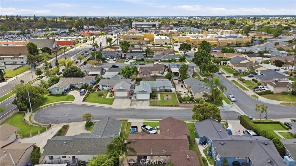 Additional image 42 of 14936 Steprock Dr, La Mirada, CA 90638