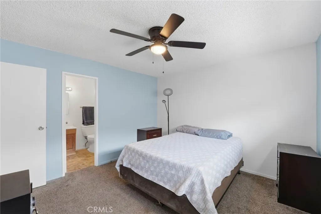 Additional image 20 of 14936 Steprock Dr, La Mirada, CA 90638