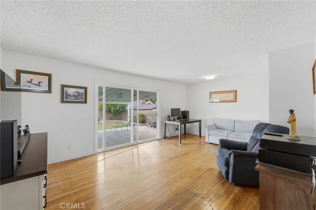 Additional image 69 of 14936 Steprock Dr, La Mirada, CA 90638