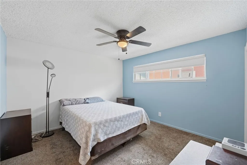 Additional image 19 of 14936 Steprock Dr, La Mirada, CA 90638