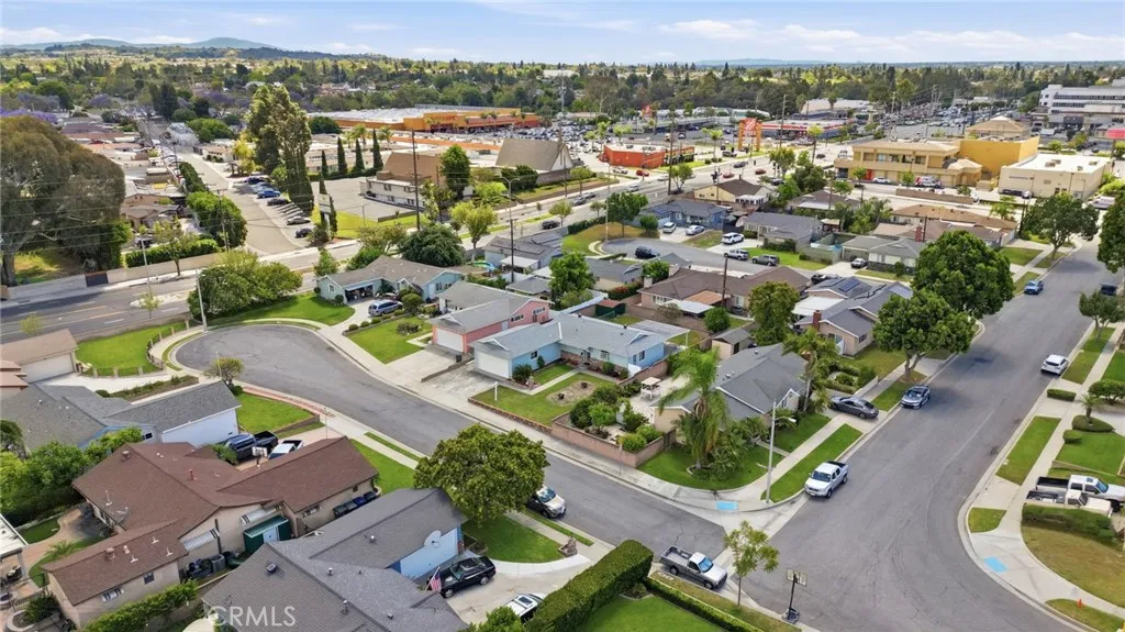Additional image 43 of 14936 Steprock Dr, La Mirada, CA 90638