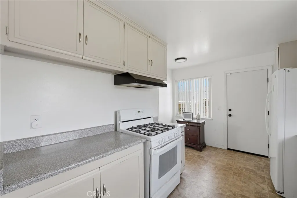 Additional image 15 of 14936 Steprock Dr, La Mirada, CA 90638
