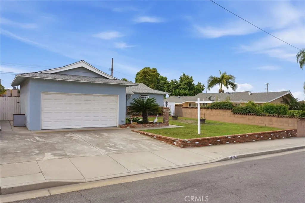 Additional image 113 of 14936 Steprock Dr, La Mirada, CA 90638
