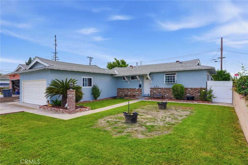 Additional image 114 of 14936 Steprock Dr, La Mirada, CA 90638