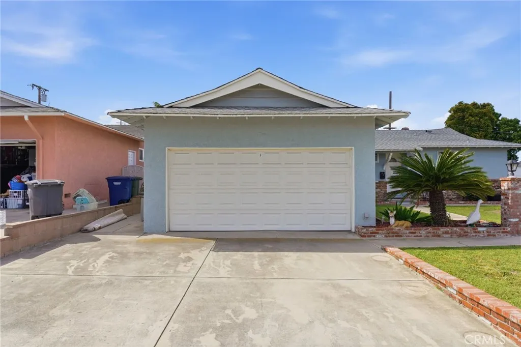 Additional image 98 of 14936 Steprock Dr, La Mirada, CA 90638