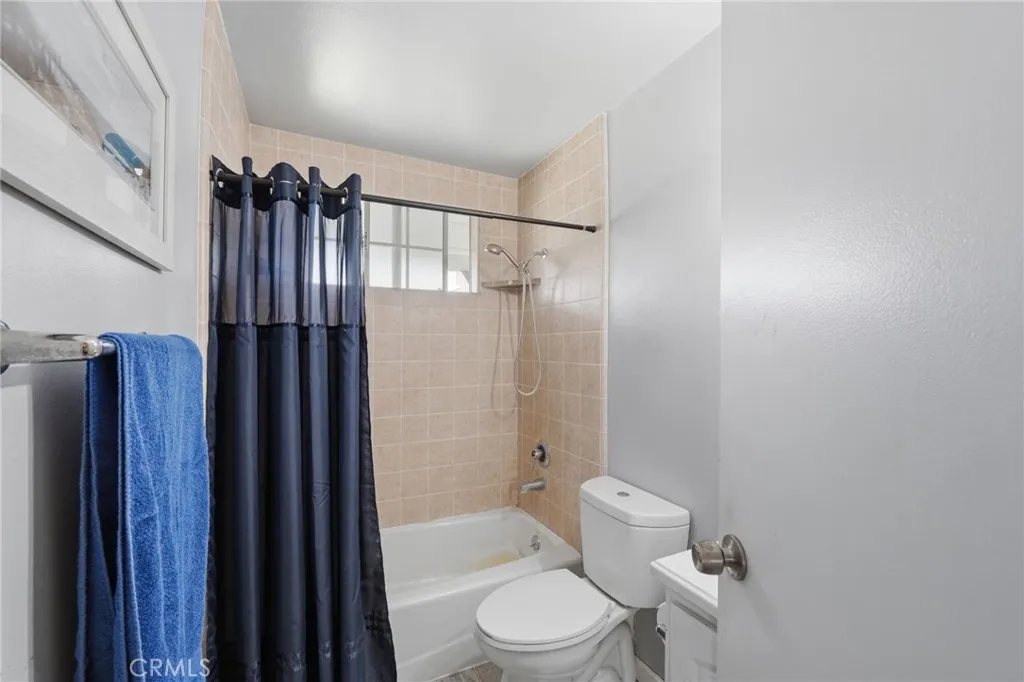 Additional image 27 of 14936 Steprock Dr, La Mirada, CA 90638
