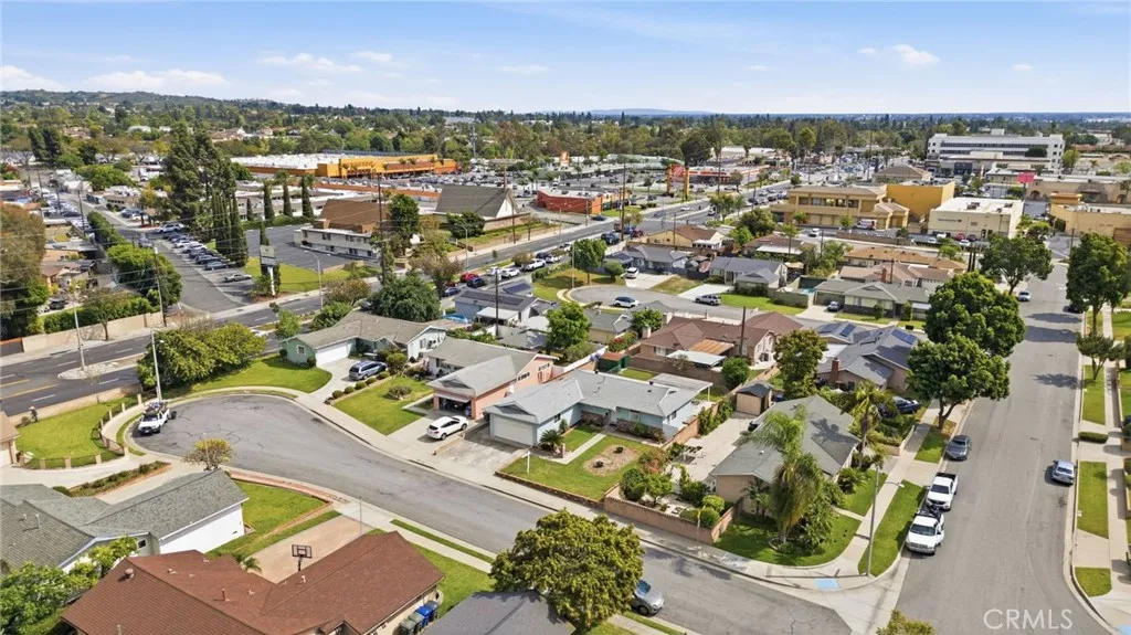 Additional image 100 of 14936 Steprock Dr, La Mirada, CA 90638