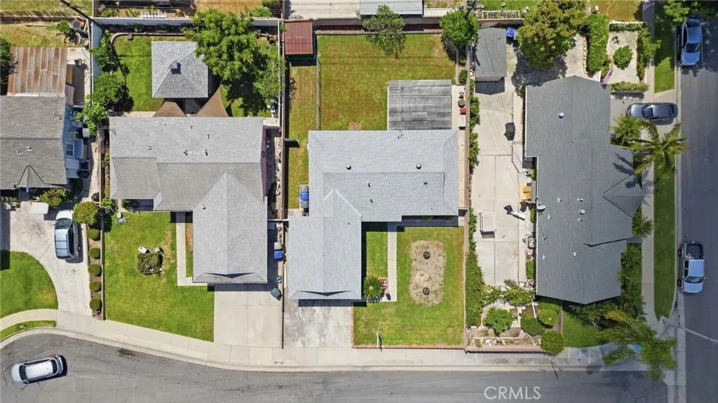 Additional image 109 of 14936 Steprock Dr, La Mirada, CA 90638