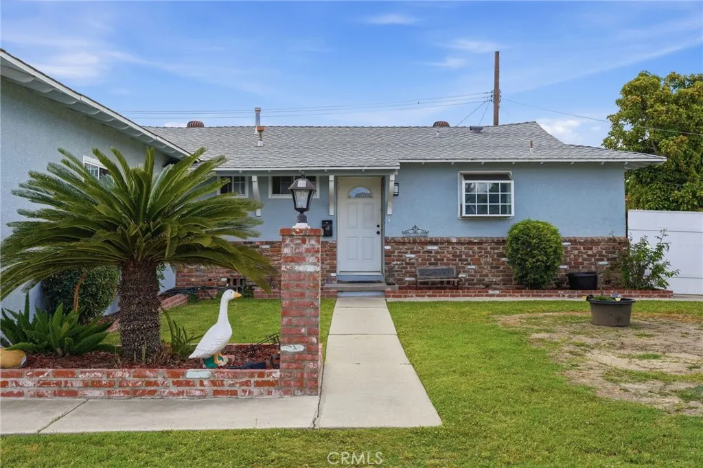 Additional image 115 of 14936 Steprock Dr, La Mirada, CA 90638