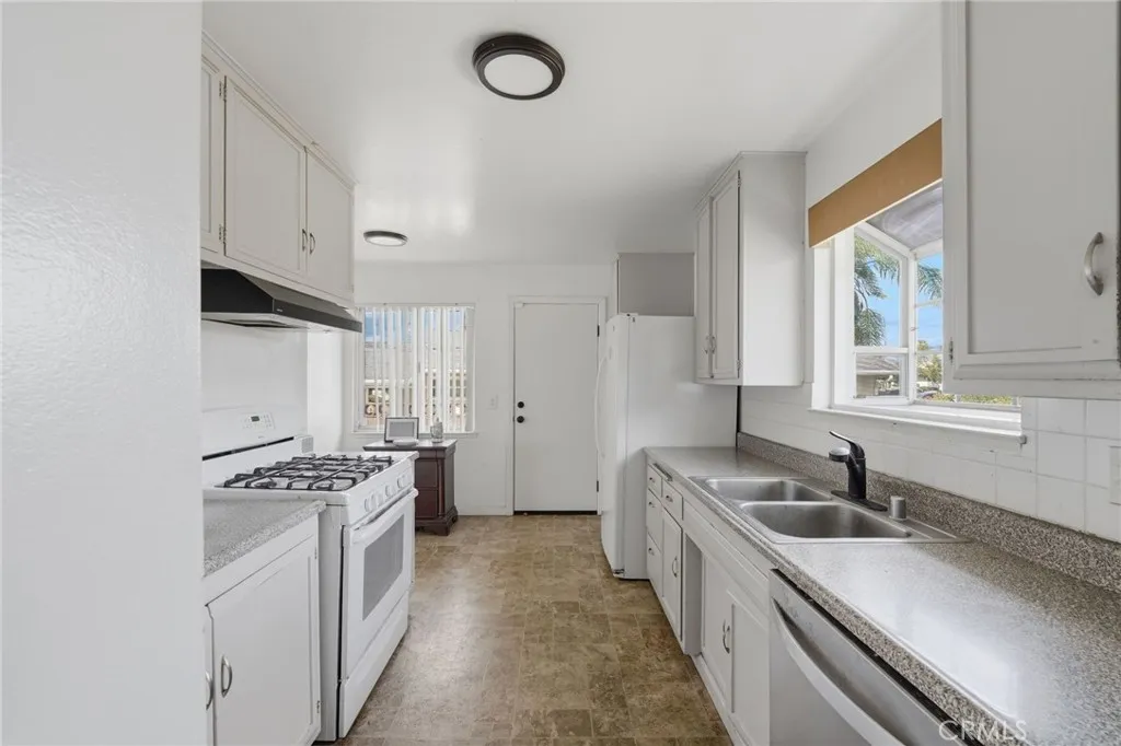 Additional image 73 of 14936 Steprock Dr, La Mirada, CA 90638