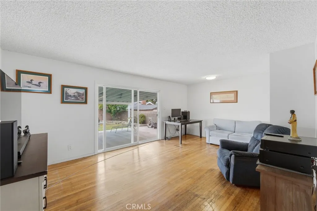 Additional image 3 of 14936 Steprock Dr, La Mirada, CA 90638